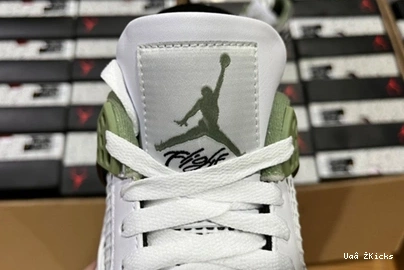 AQ9129- Jordan 495 340 “Seafoam” 4 Sleek Air 0719